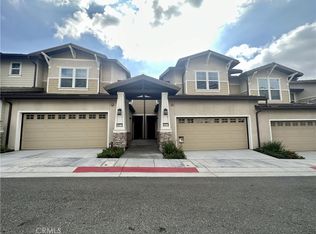 18670 Clubhouse Dr, Yorba Linda, CA 92886