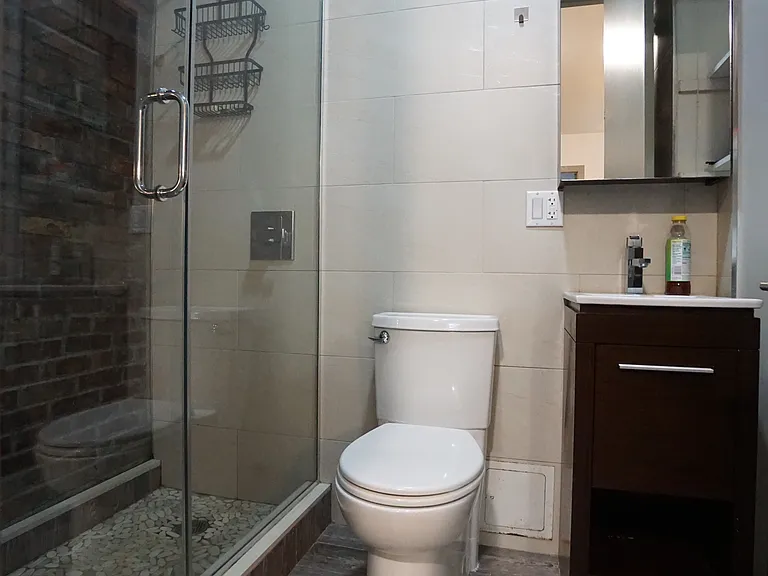 71 Stuyvesant Ave #104 — Photo 17