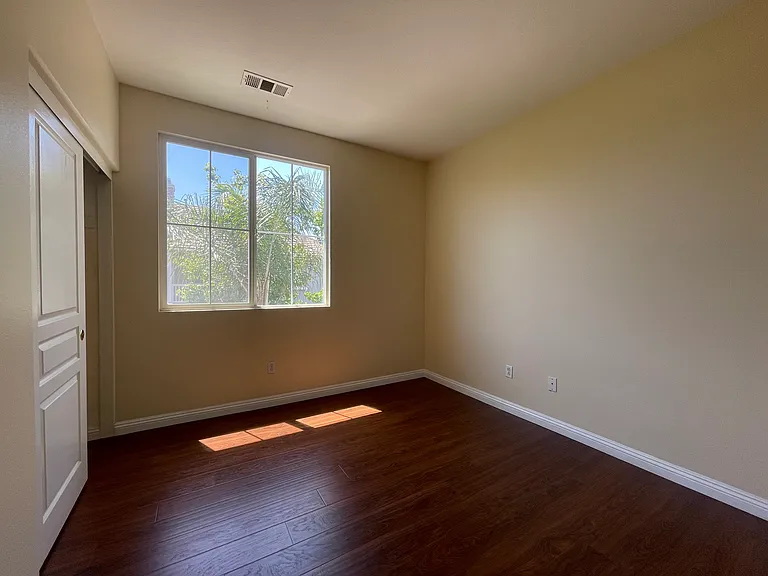 7732 Hess Pl #2 — Photo 11