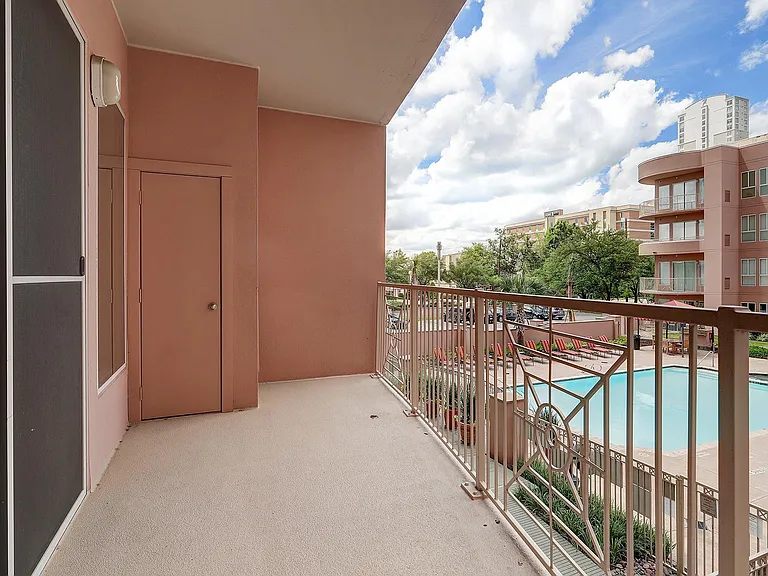3505 Sage Rd #207 — Photo 15