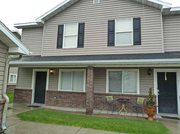432 Pheasant Ridge Dr APT A, Pocatello, ID 83202