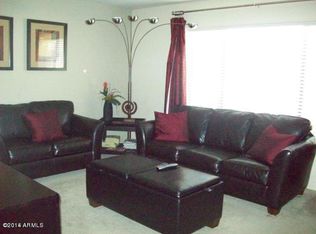 1402 E Guadalupe Rd UNIT 123, Tempe, AZ 85283