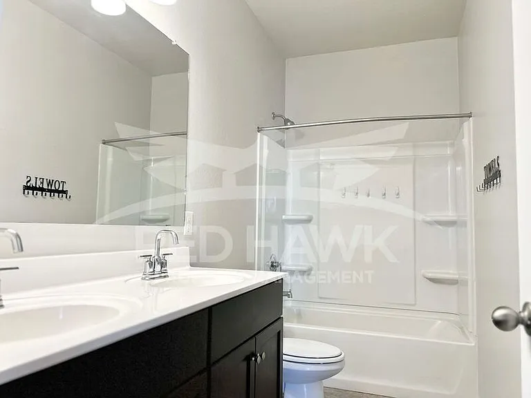9391 E Alfalfa Dr — Photo 15