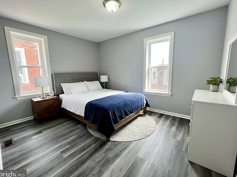 5532 Chancellor St — Photo 11