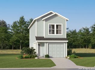 6730 Marble Ridge, Elmendorf, TX 78223