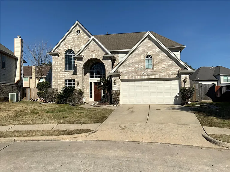 1822 Laurel Oaks Dr — Photo 23
