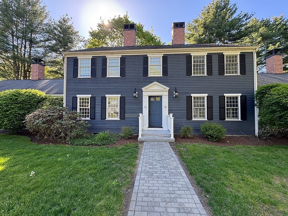 1st image of 66 Jericho Rd Unit 66
