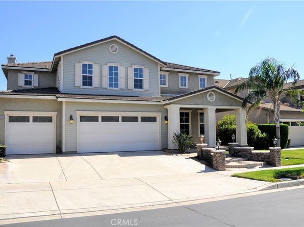 15655 Iron Spring Ln