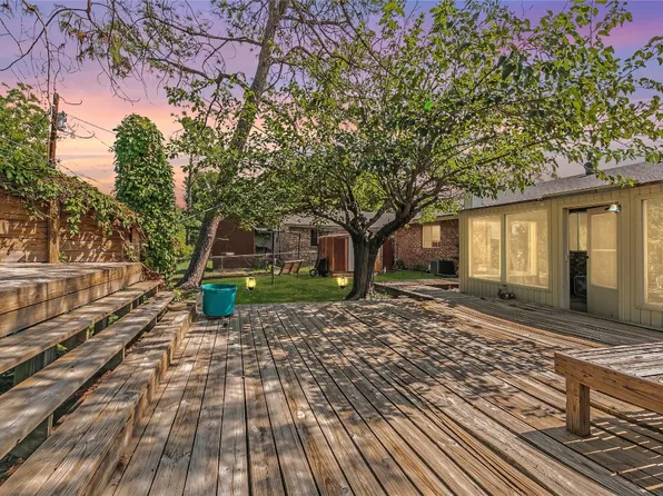 2013 Pebblebrook Trl, Irving, TX 75060