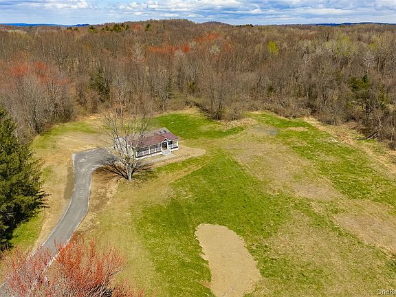 5th image of 171 Feller Newmark Road