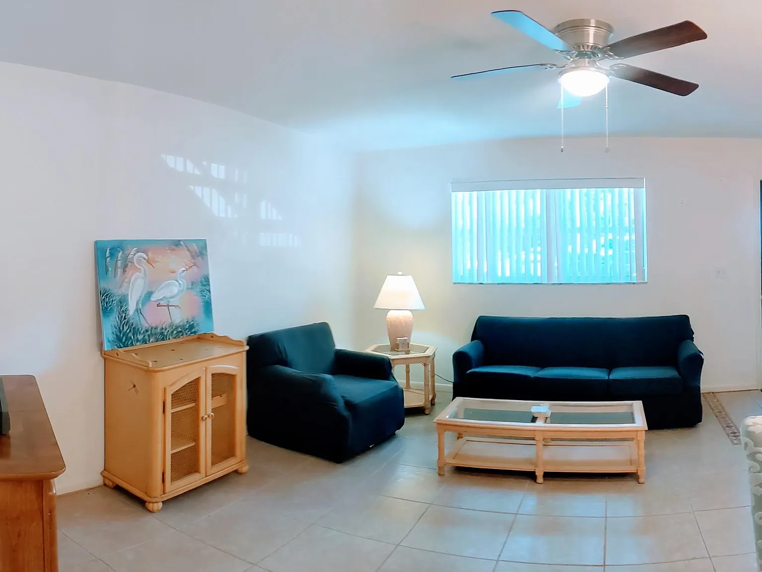 1 bed, 680 sqft, $1,225 — Photo 1