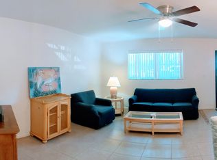 3124 Highway 441 SE #D2, Okeechobee, FL 34974