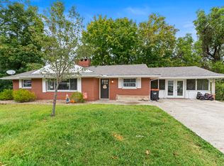 125 Lycan Rd, Ashland, KY 41101