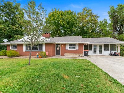 125 Lycan Rd, Ashland, KY, 41101
