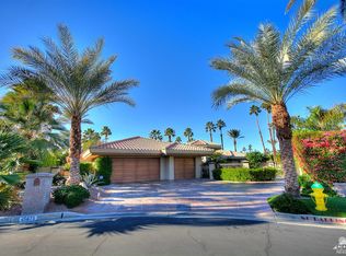 45675 Gurley Dr, Indian Wells, CA 92210