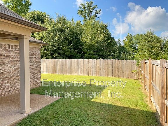 5th image of 9404 Eckley Pl