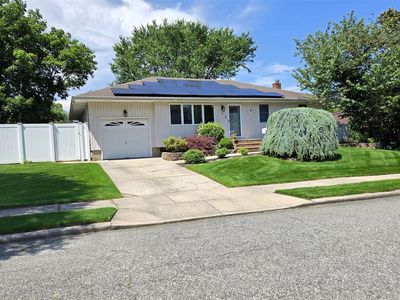 4 Bowman Lane, Commack, NY, 11725