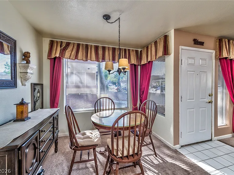 5710 E Tropicana Ave #1010 — Photo 3