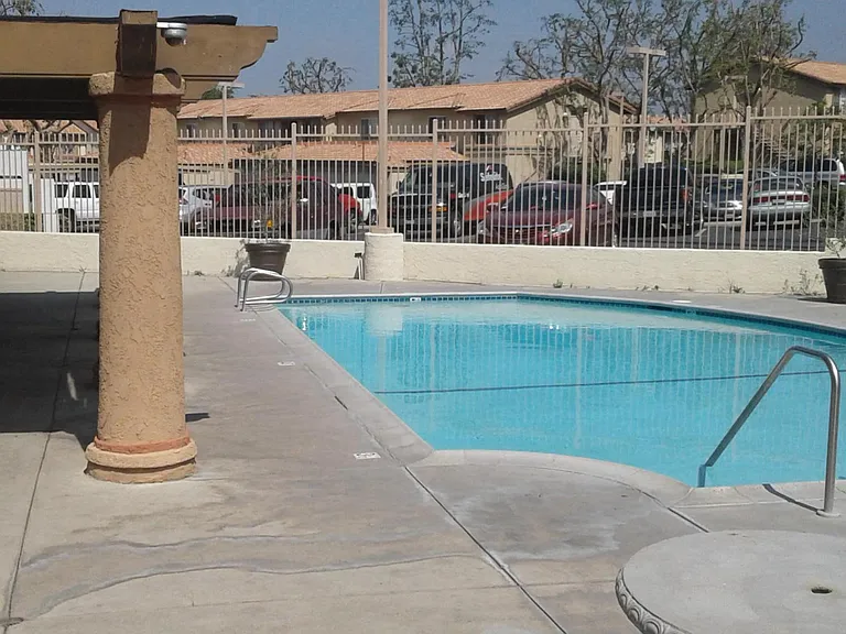 1365 Crafton Ave #2053 — Photo 7