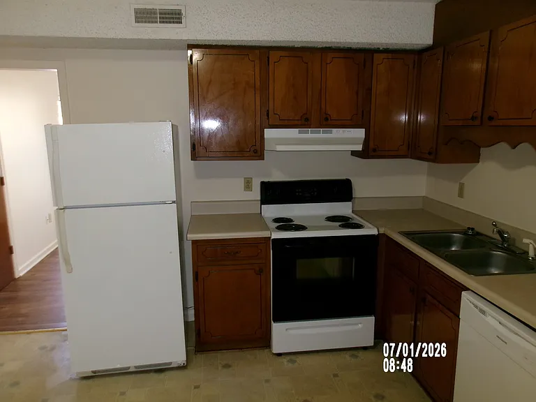 1735 1st Ave NW #14A — Photo 9