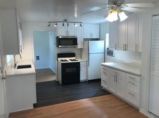 2930 Hopkins Ave, Redwood City, CA 94062