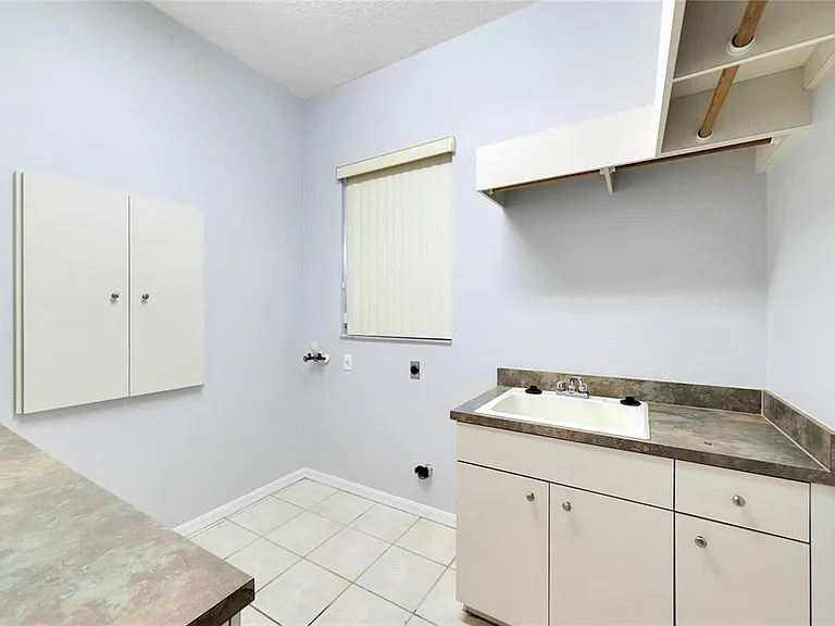 17904 Cachet Isle Dr — Photo 9