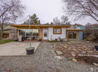 1053 4th Ave N, Okanogan, WA 98840