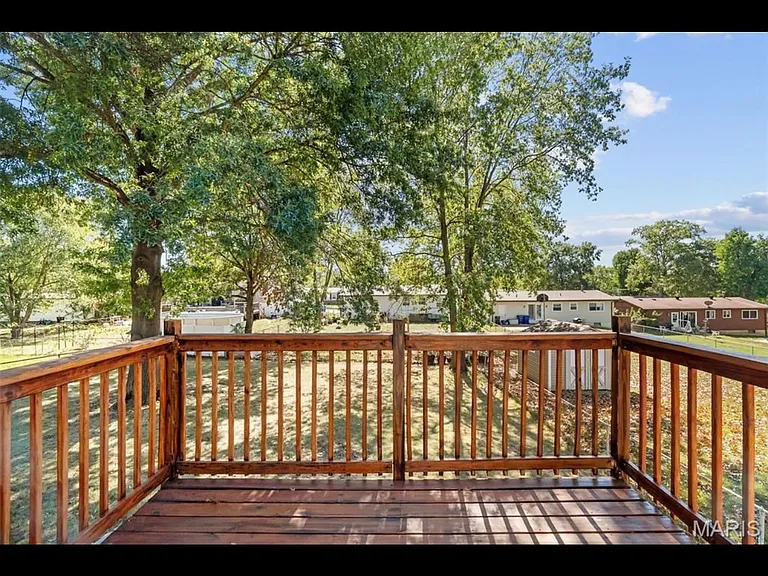 1564 Codorniz Ln — Photo 33