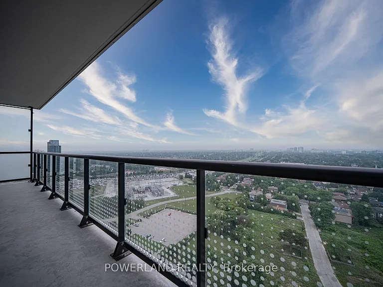 5858 Yonge St #2423 — Photo 41