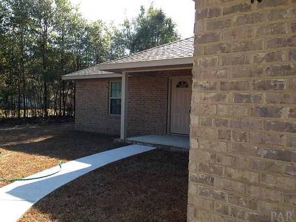 3rd image of 6239 Audubon Dr