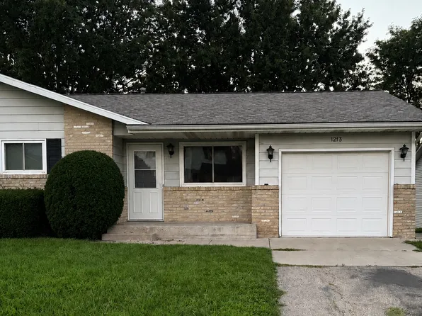 1213 Sausalito Dr #1, Waunakee, WI 53597