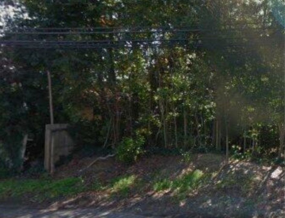 72 Phelps Lane, North Babylon, NY 11703 Zillow