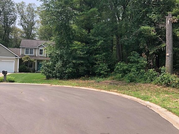 5th image of 0 S Williams Way Lot 9
