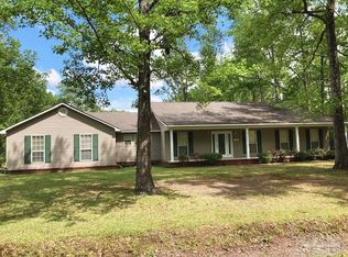 20 Rollins Pl, Atmore, AL 36502 | MLS #631799 | Zillow