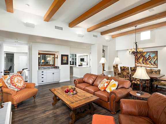2nd image of 9898 E Graythorn Dr