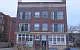 964 E 62nd St #3A — Photo 10