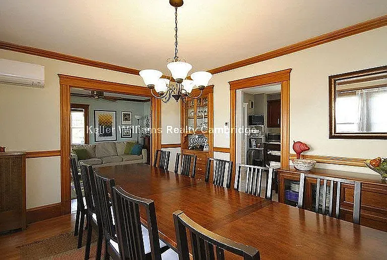 133 Fells Ave — Photo 6