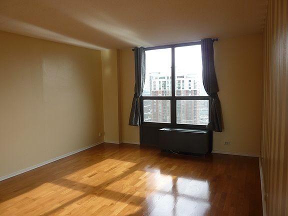 4th image of 899 S Plymouth Ct APT 1110