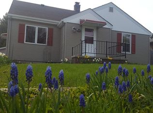 3122 N 10th St, Sheboygan, WI 53083