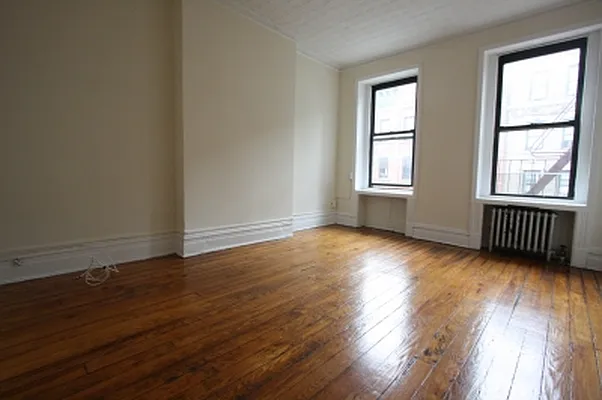 Rented by Citi Habitats | media 1