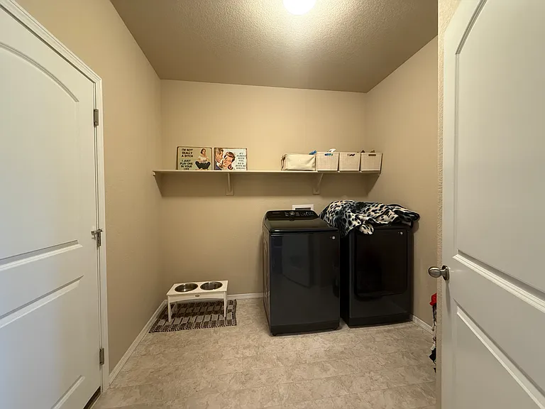 10151 Boulder Creek Way — Photo 21