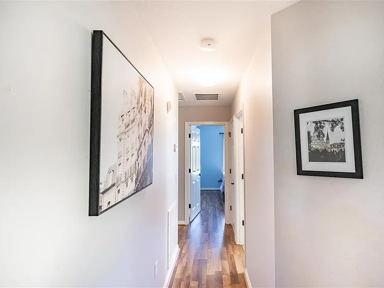 4514 Limerick Dr — Photo 25