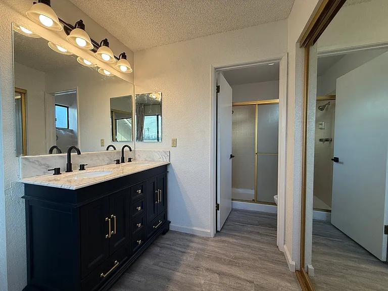 6216 Van Maren Ln — Photo 27