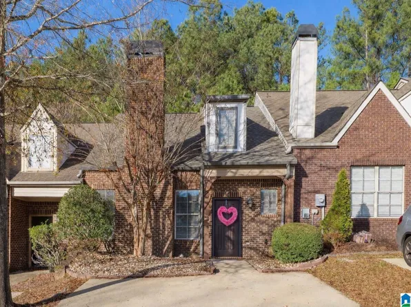 2212 Ridgemont Dr, Birmingham, AL 35244