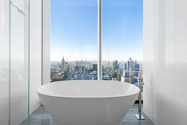 Sold by Douglas Elliman | media 30