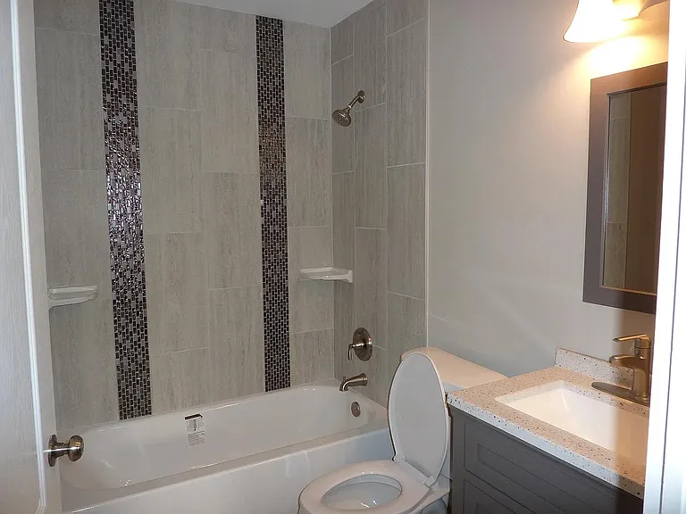 1585 Regan Ct — Photo 24