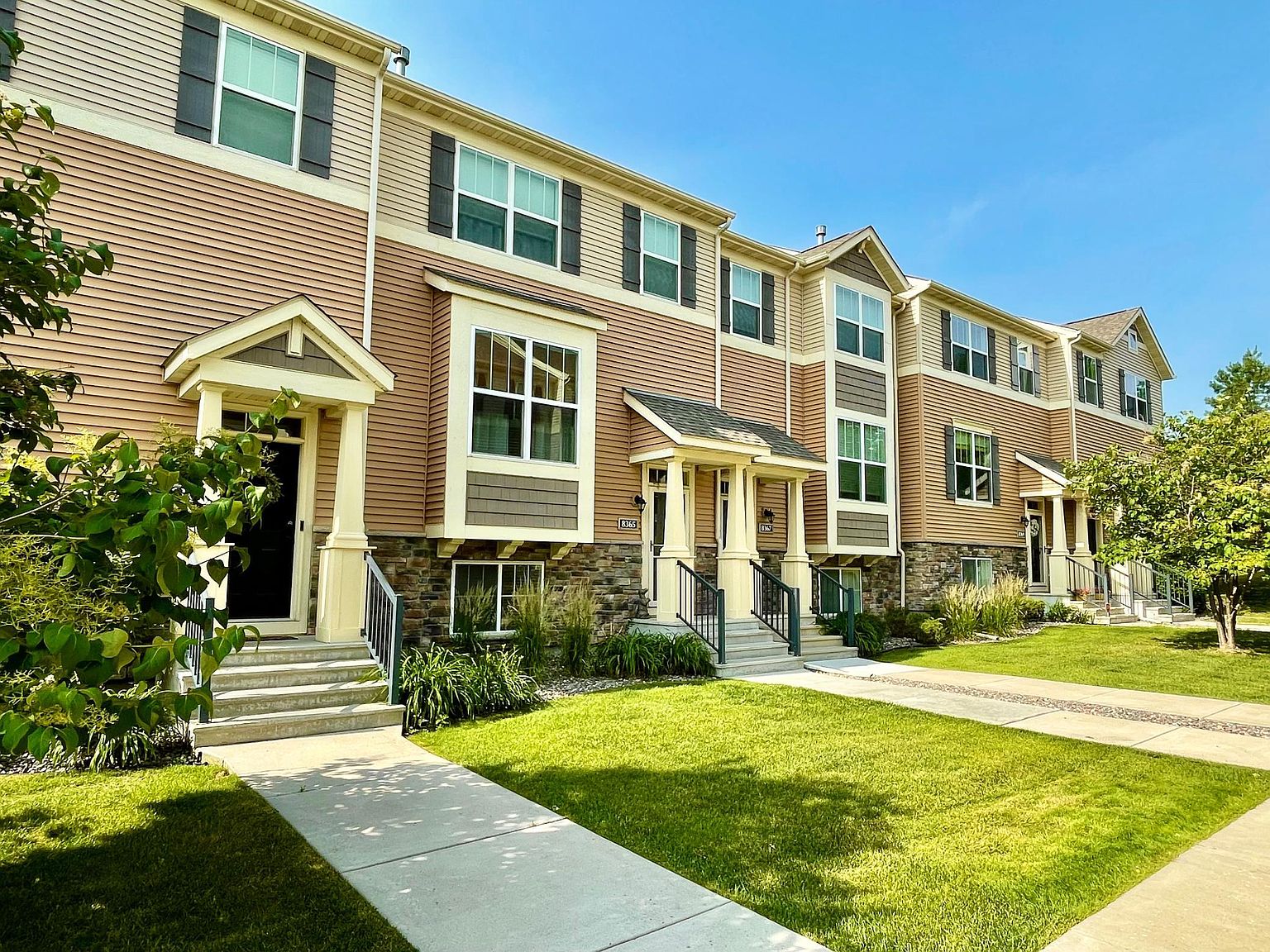 8365 Norwood Ln N, Maple Grove, MN 55369 MLS 6394376 Zillow