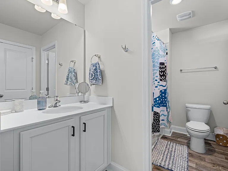 264 E Red Head Cir — Photo 35