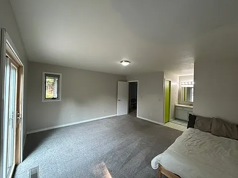 328 Fairway Dr — Photo 33