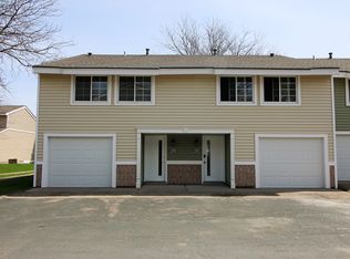 3516 Oak Ave SW, Birmingham, AL 35221